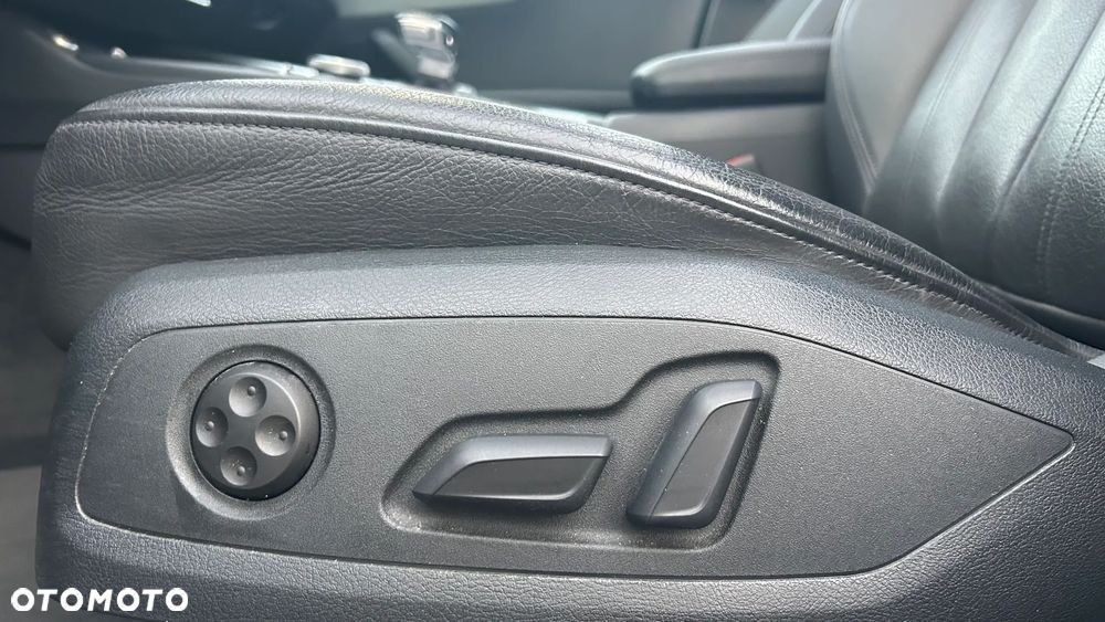 Audi A5 Sportback - 27