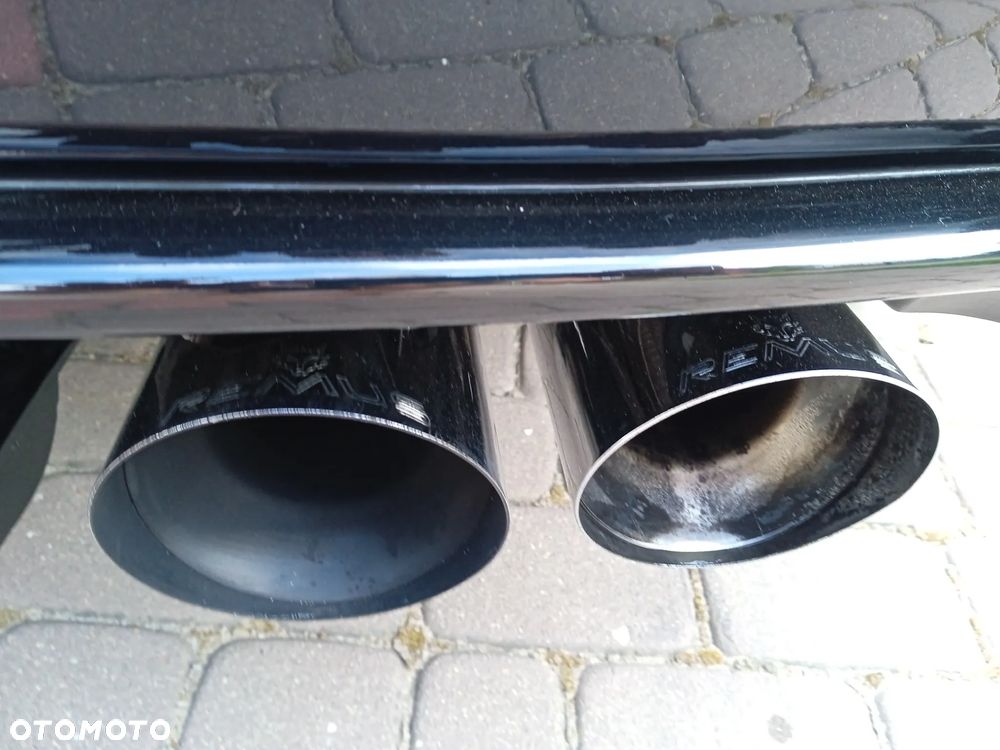 Volkswagen Golf VII 2.0 TSI 4Mot R DSG - 19