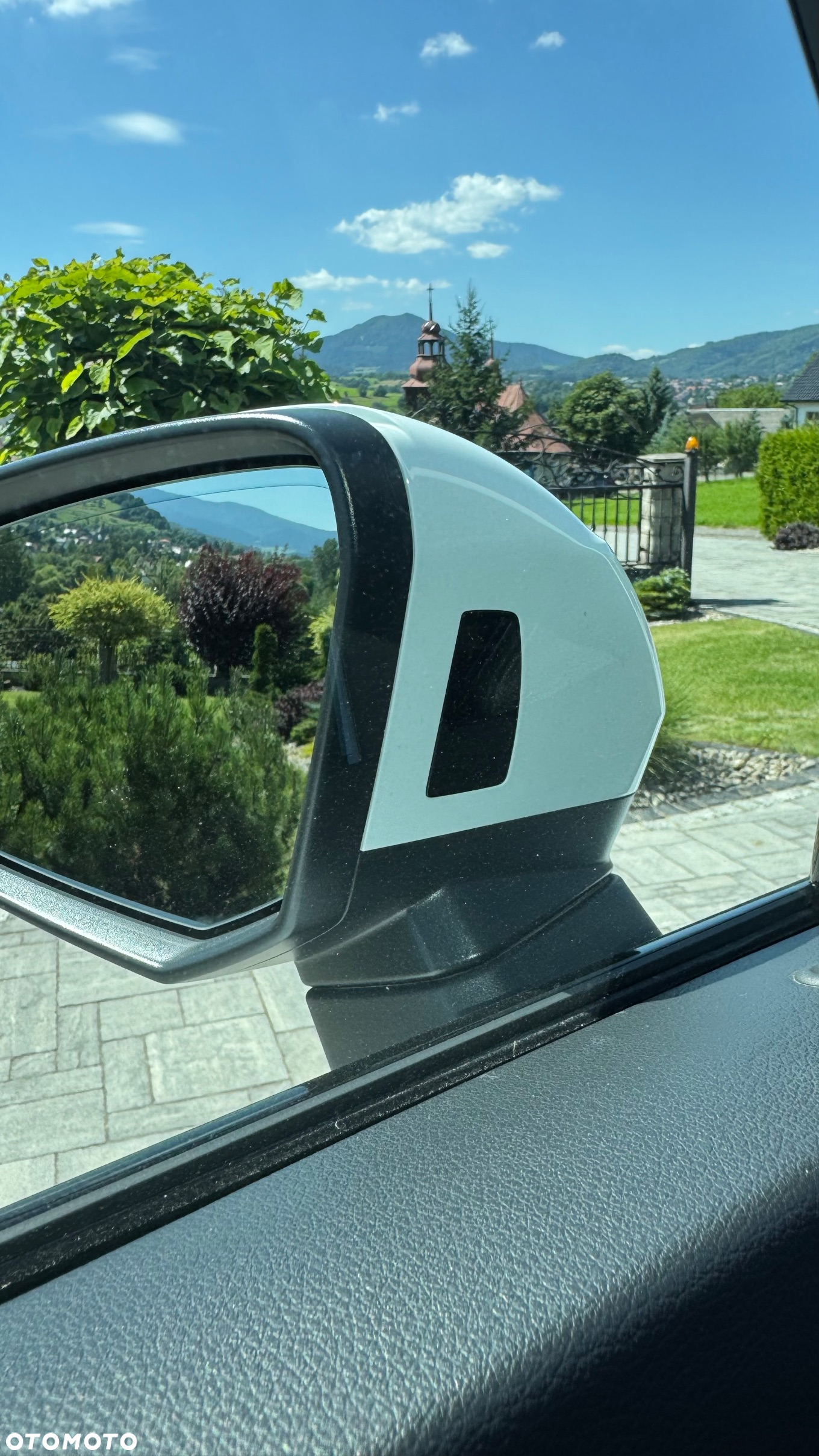 Audi Q3 45 TFSI Quattro S-Line S tronic - 25