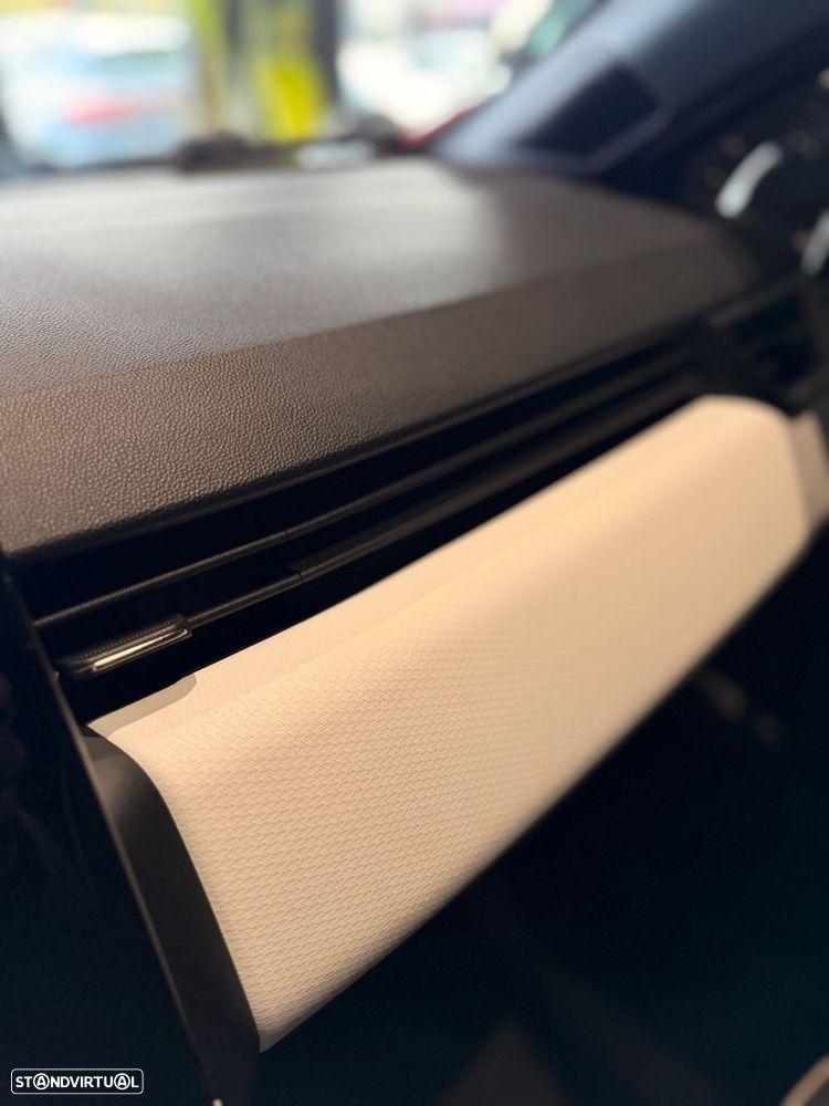 Renault Clio 1.0 TCe Techno - 46