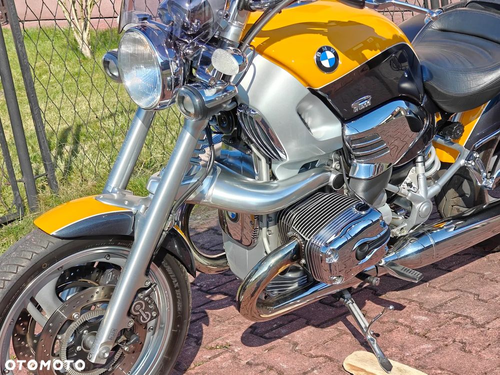 BMW R - 28
