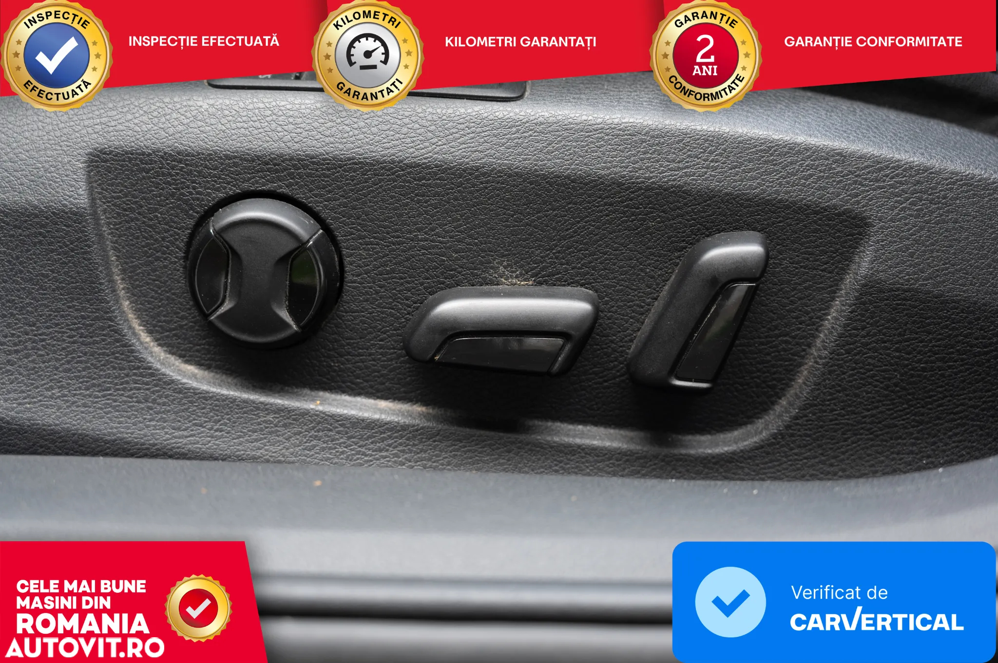 Skoda Superb 1.6 TDI DSG Ambition - 10