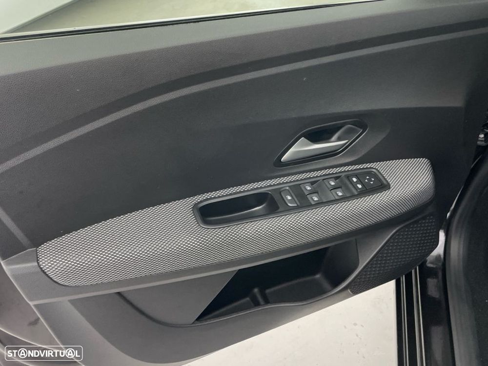 Dacia Logan 1.0 TCe Expression - 14