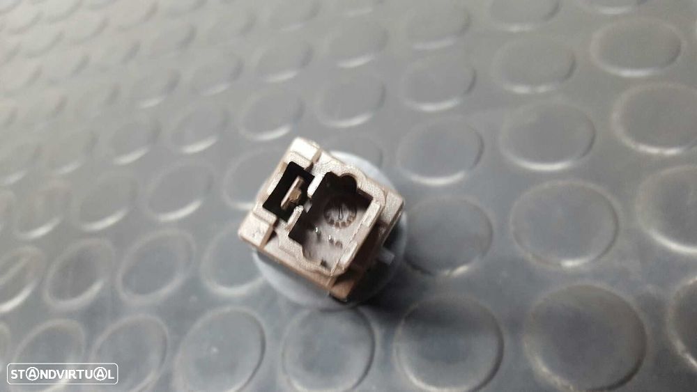 INTERRUPTOR DO AIR BAG RENAULT TWINGO III DYNAMIQUE - 2