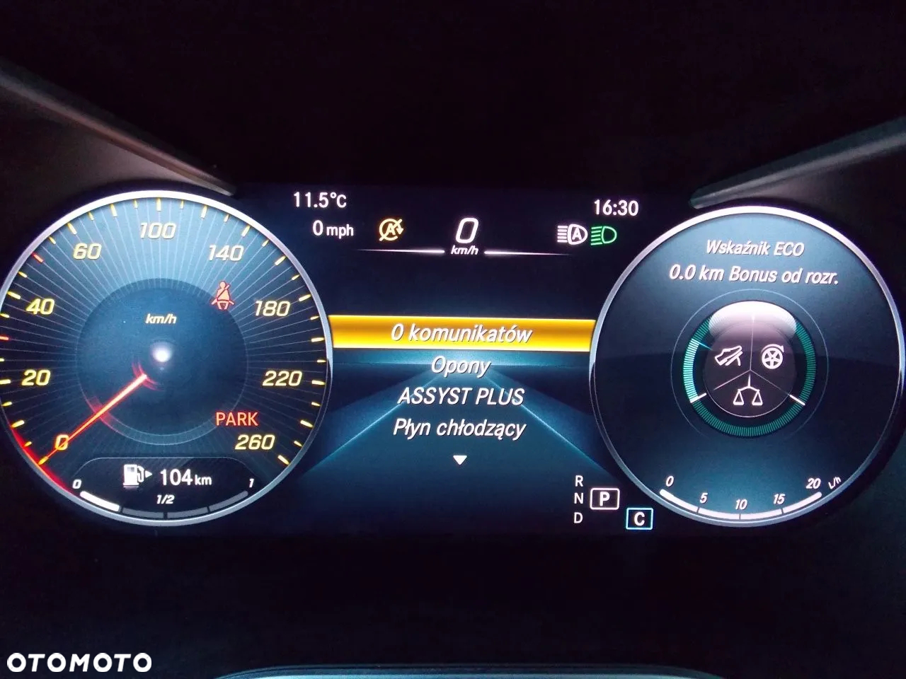 Mercedes-Benz GLC 300 4Matic 9G-TRONIC AMG Line Plus - 33