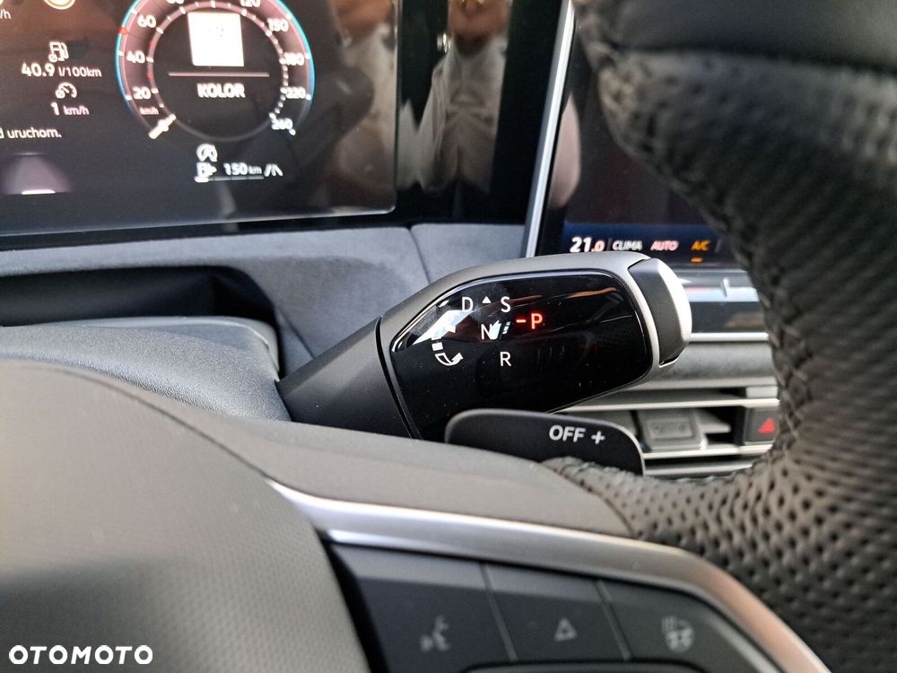 Volkswagen Tiguan 2.0 TDI 4Mot R-Line Plus DSG - 26