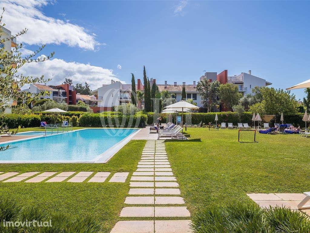 Laguna Resort - Grande imagem: 3/20