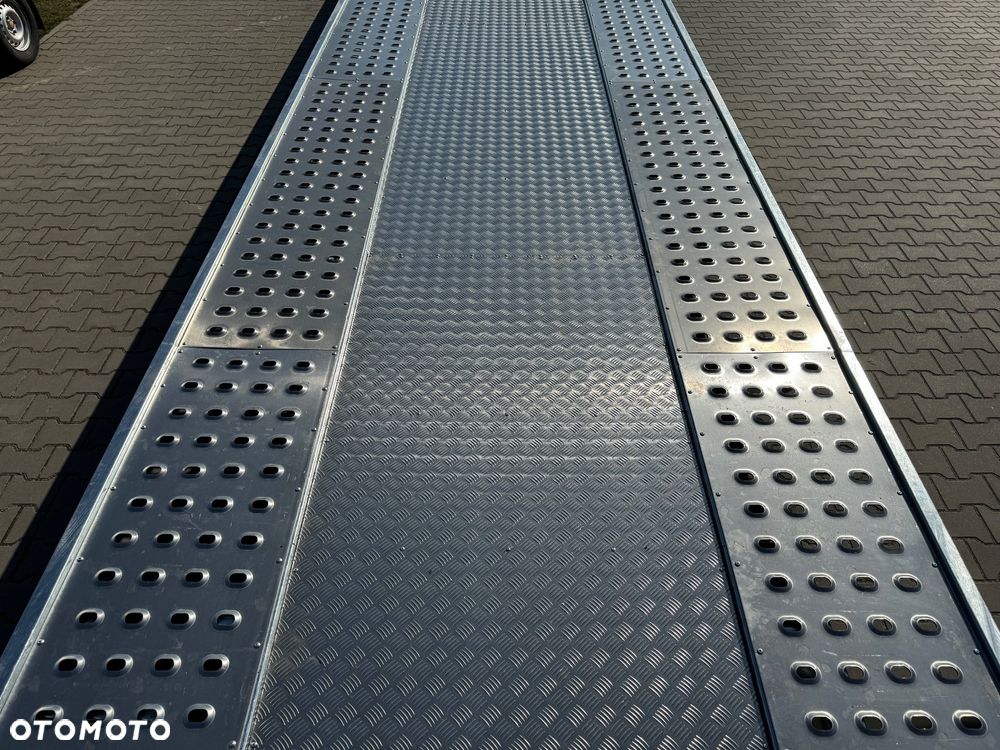 Wiola L35G85 | 844x204 cm | 3500kg | wypełnienie blachą - 8