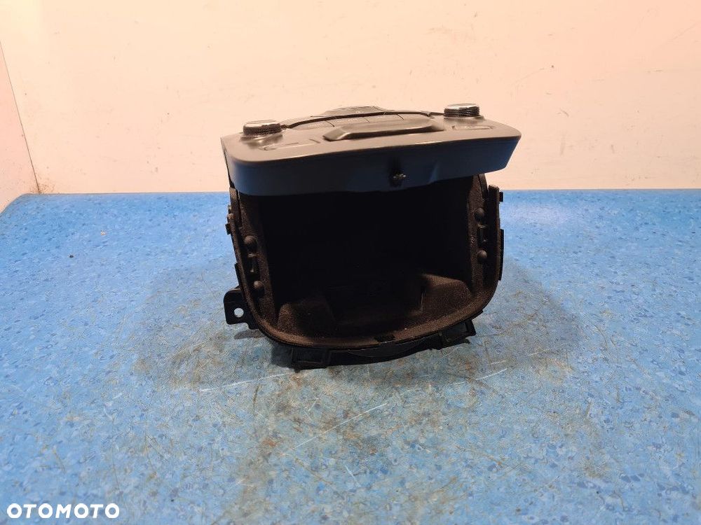 CHEVROLET ORLANDO RADIO 95938877 - 7