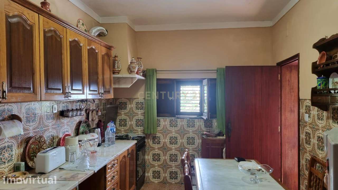 Quinta no Louredo -Évora - Grande imagem: 2/4