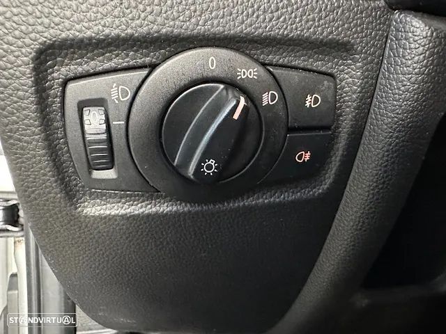 BMW 120 i Edition Sport - 18