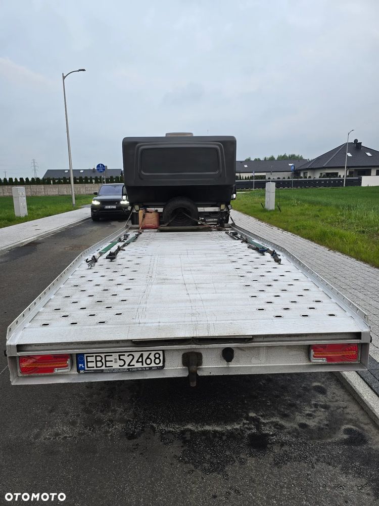 Iveco Daily - 6