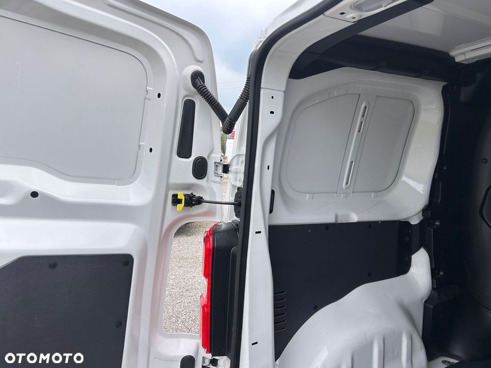 Peugeot Expert Premium L2H1 TwinCab Komfort Plus - 27