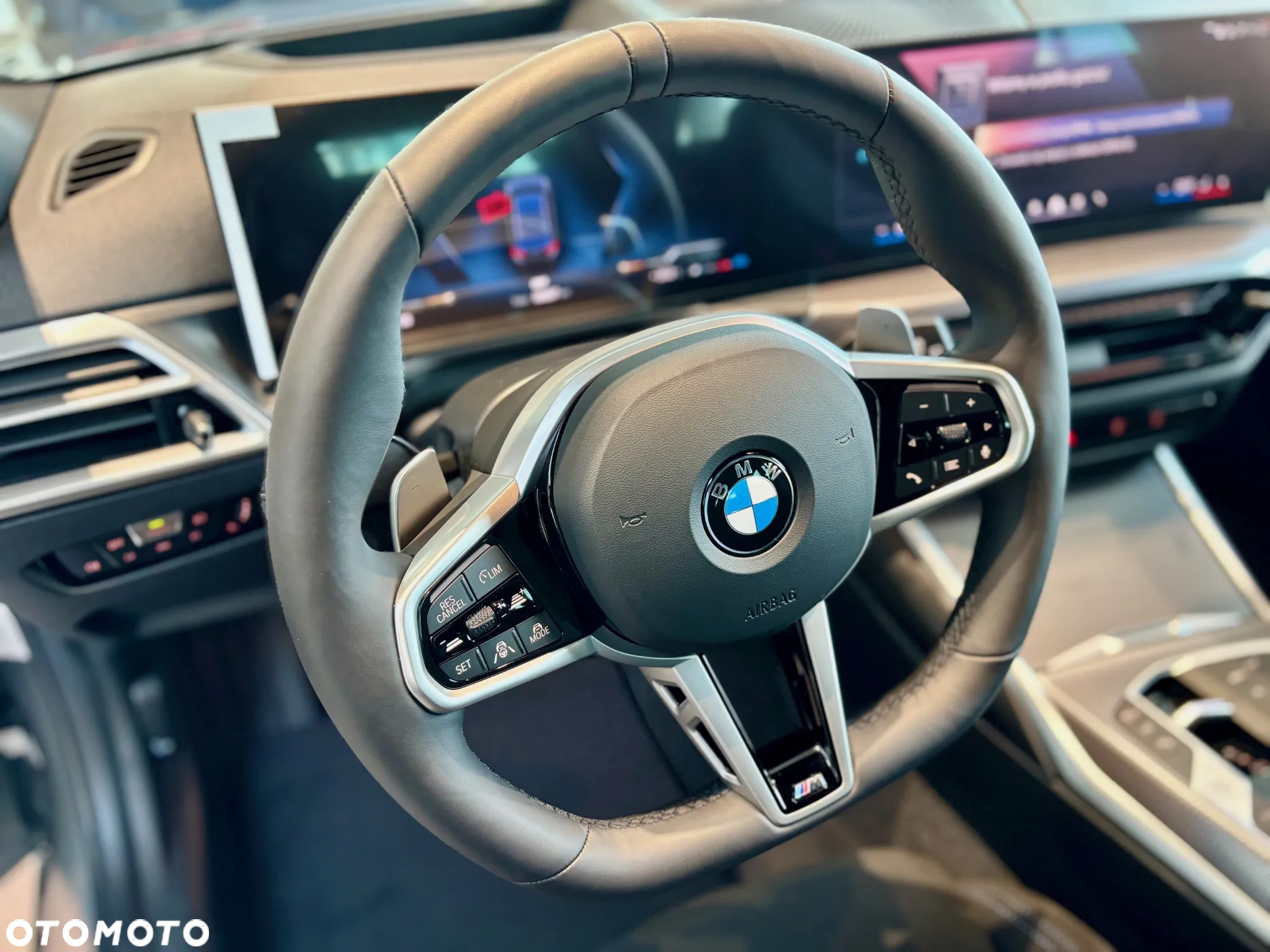 BMW Seria 3 - 12