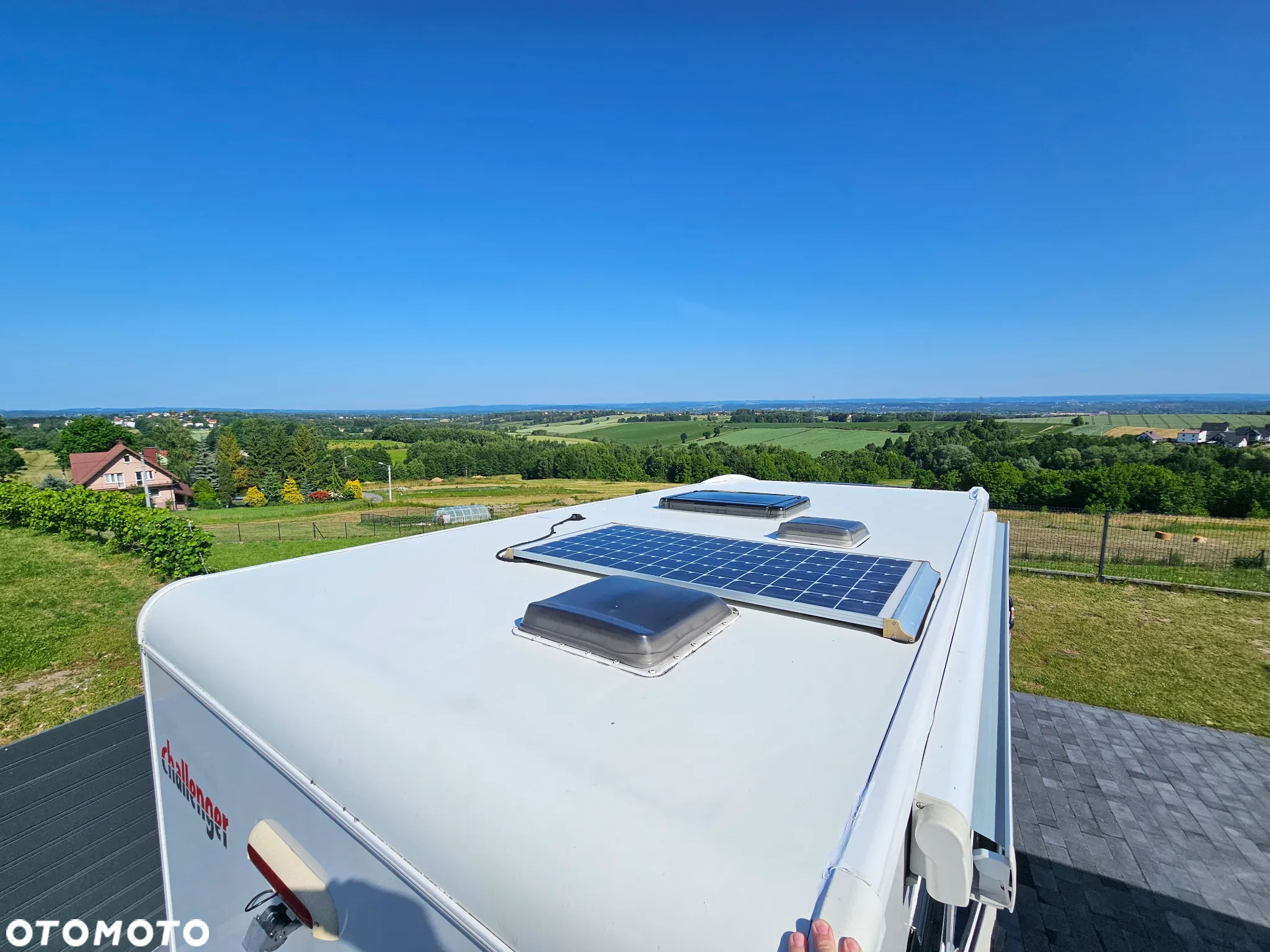 Fiat Ducato - 40
