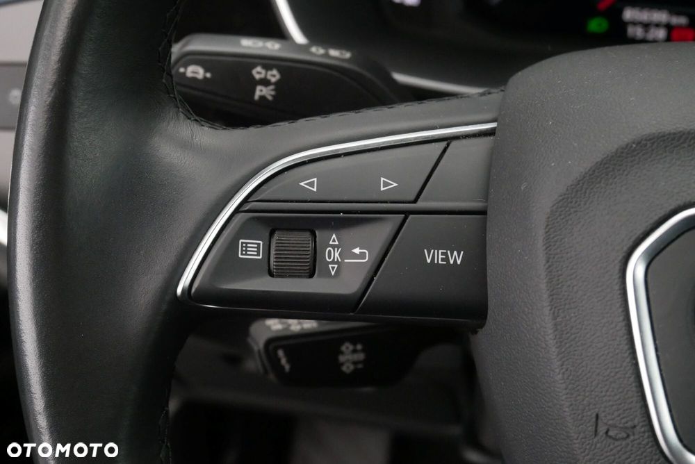 Audi Q3 - 27