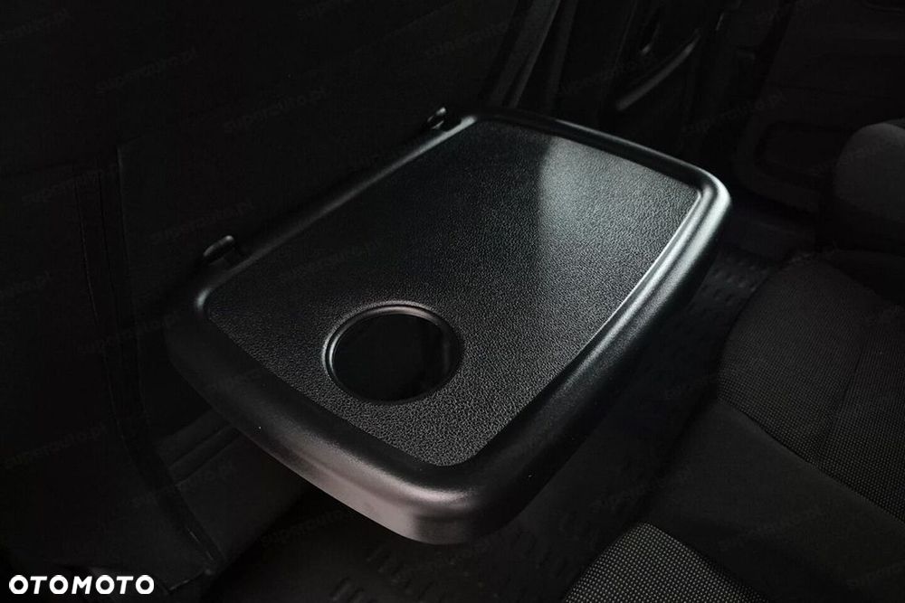 Toyota Proace City Long Active Zabudowa Brygadowa 1.5 100KM - 13