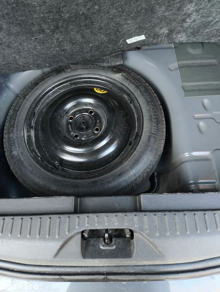 Ford B-MAX - 7
