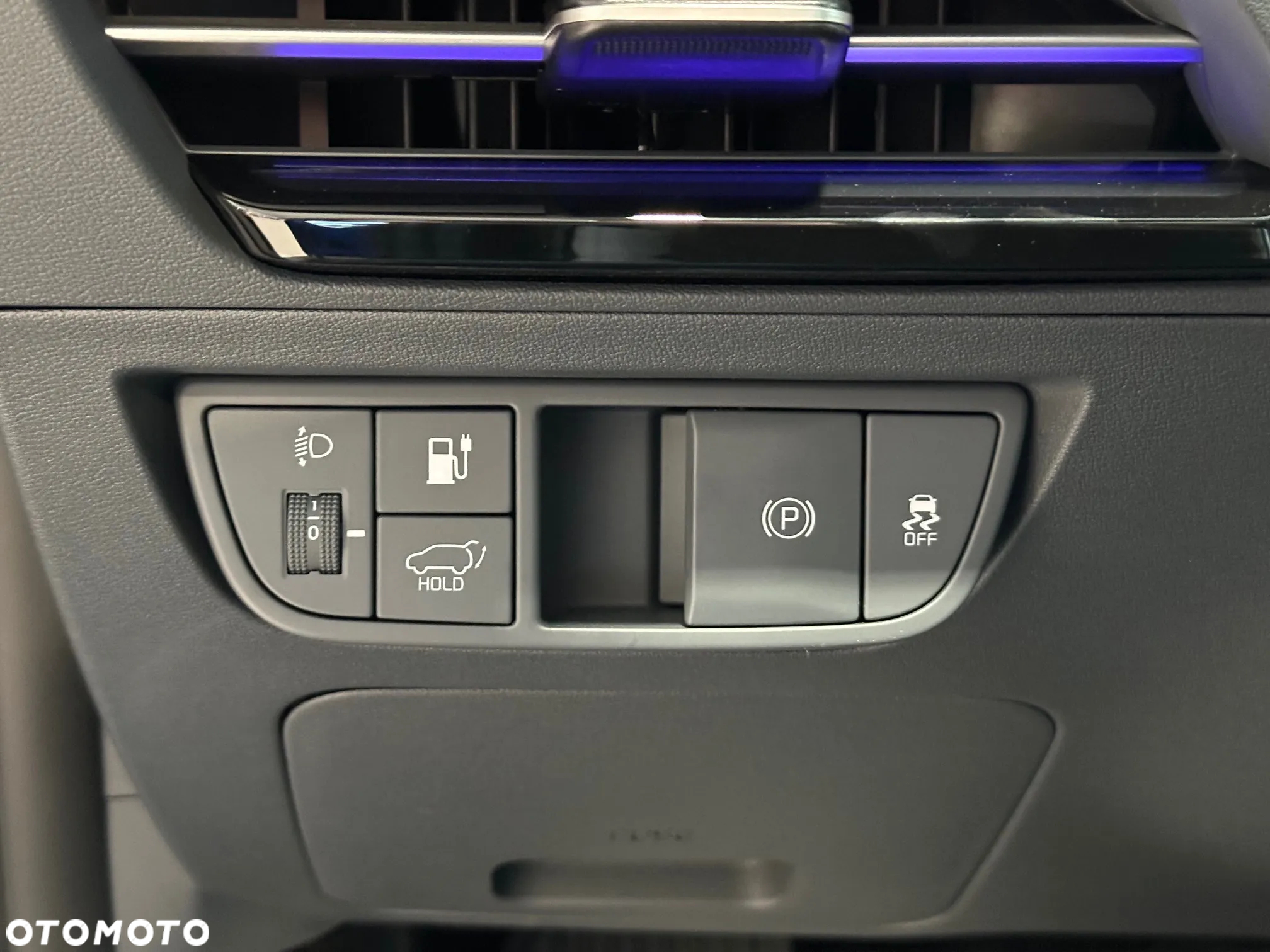 Kia EV6 77.4kWh Plus - 40