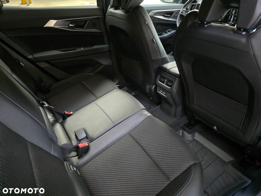 Renault Austral 1.3 TCe mHEV Iconic esprit Alpine - 34