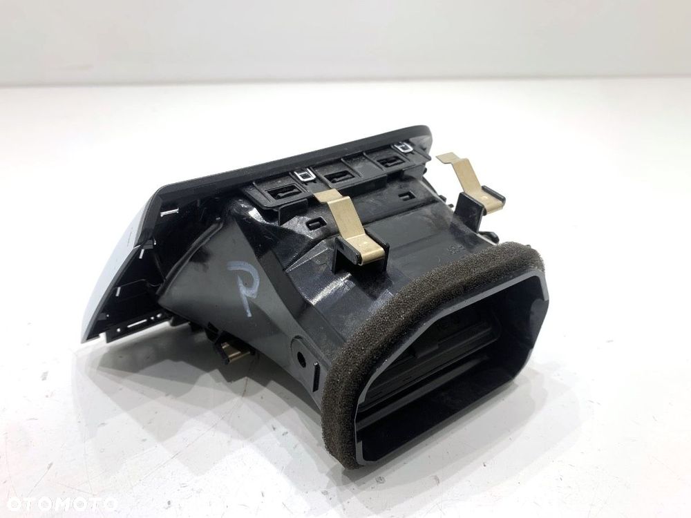 KRATKA NAWIEWU PRAWY PRZÓD  BMW 3 Gran Turismo (F34) 2012 - 2022 320 i 135 kW [184 KM] benzyna 2016 - 3