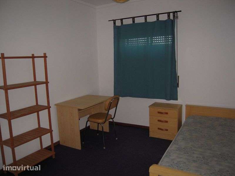 Arrenda-se  apartamento em Evora - Grande imagem: 5/11