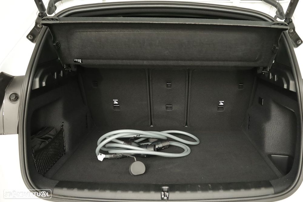 BMW X1 xDrive25e Pack Desportivo M - 24
