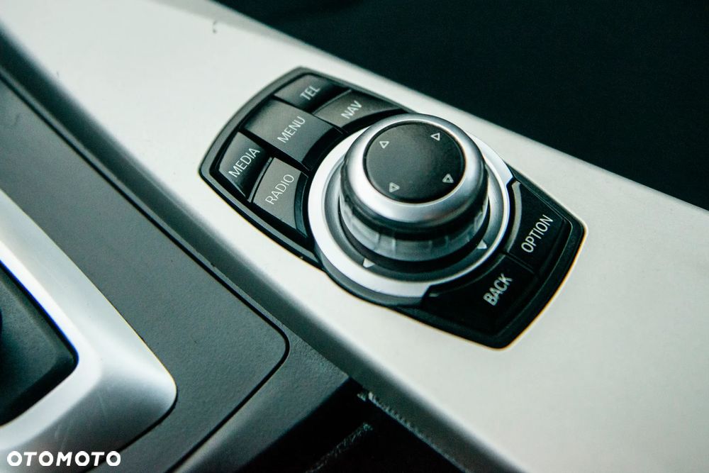 BMW Seria 3 320d DPF Edition Fleet - 29