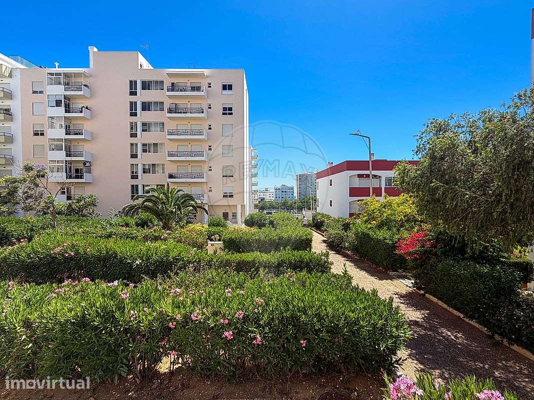 Apartamento T1 para venda - Grande imagem: 4/24
