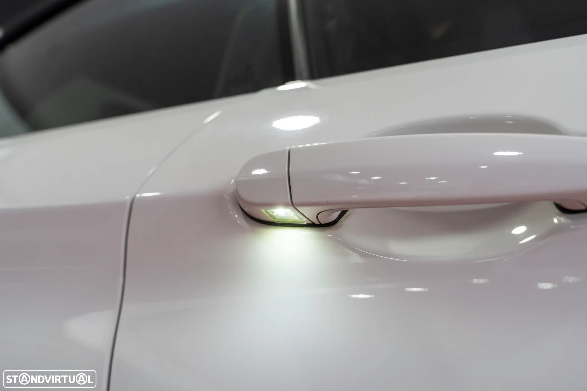 BMW 420 d Pack M Auto - 39