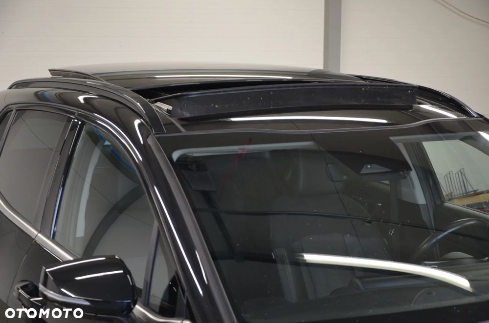 Kia Sportage 1.6 T-GDI MHEV Business Line 4WD DCT - 36