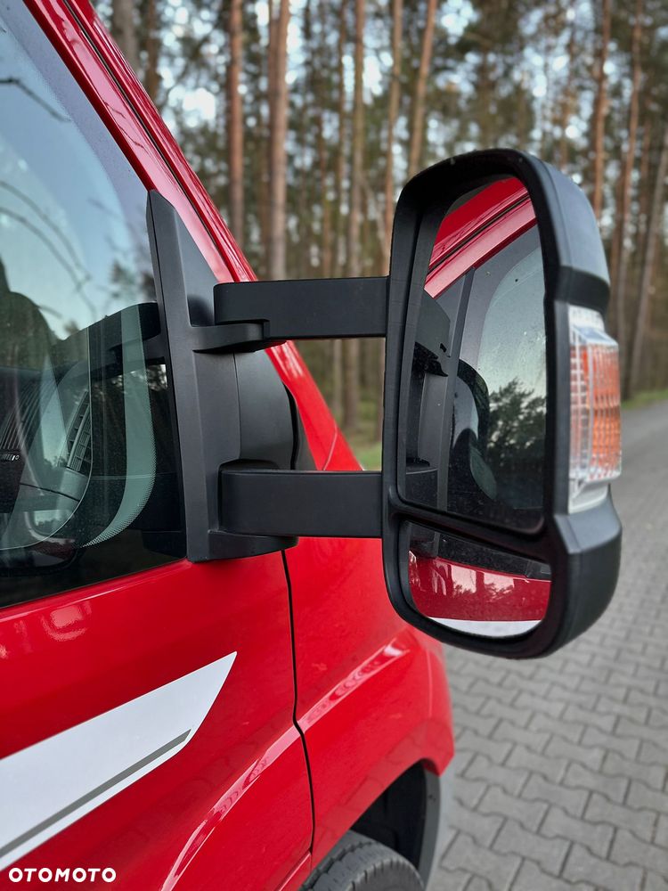 Fiat ducato - 9