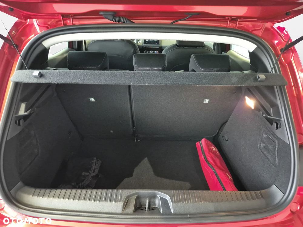 Renault Clio 1.0 TCe Evolution - 27