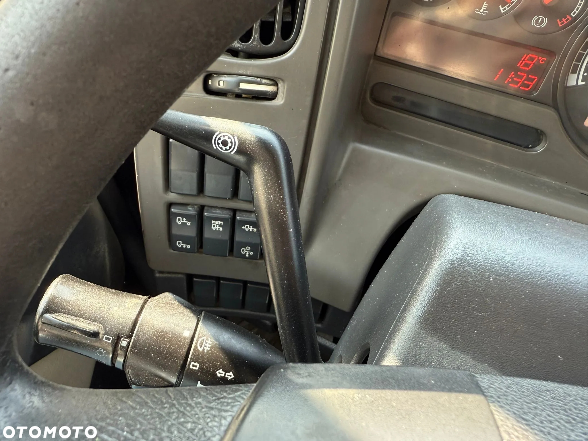 Renault Premium 280DXI - 16