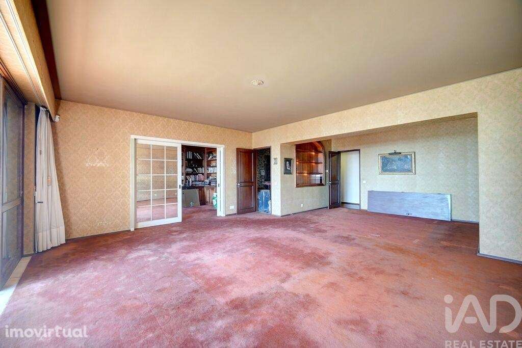 Apartamento T4 em Belém - Grande imagem: 5/25