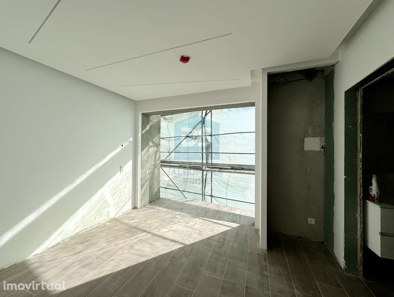 Hotel >=T10 Venda em Faro (Sé e São Pedro),Faro - Grande imagem: 5/29