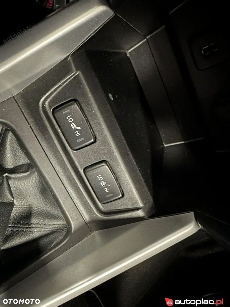 Suzuki Vitara - 17