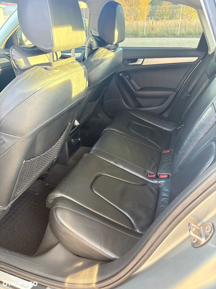 Audi A2 - 33