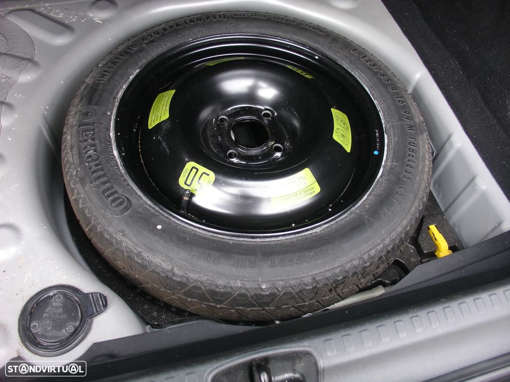 Citroën C4 1.6 BlueHDi Live - 10