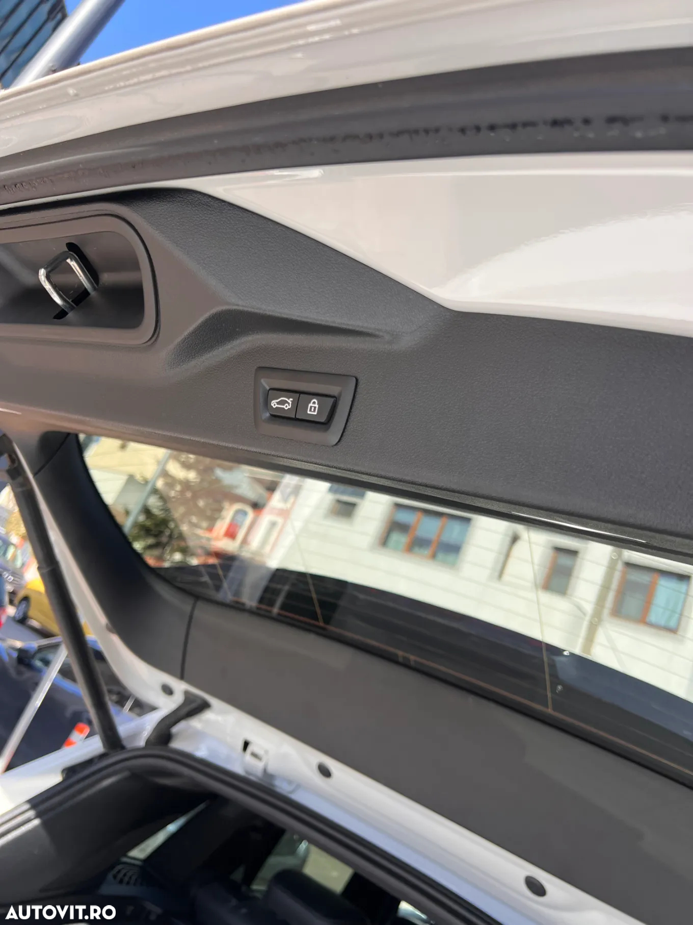 BMW X5 xDrive40d AT MHEV - 8