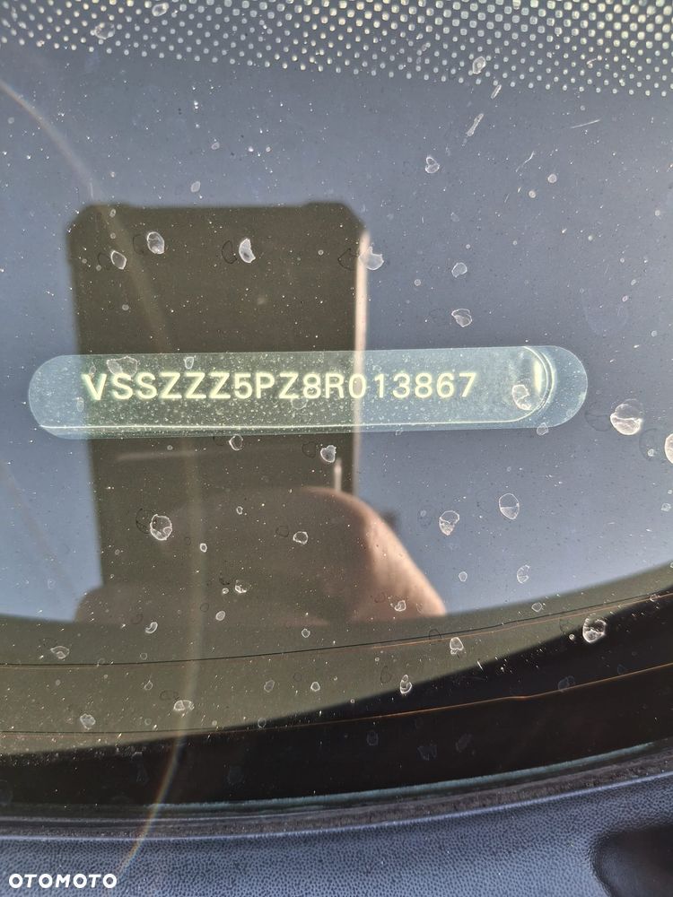 Seat Altea 2.0 TDI DPF FR - 25