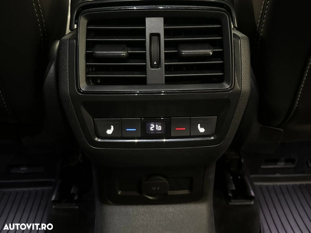 Skoda Kodiaq - 25