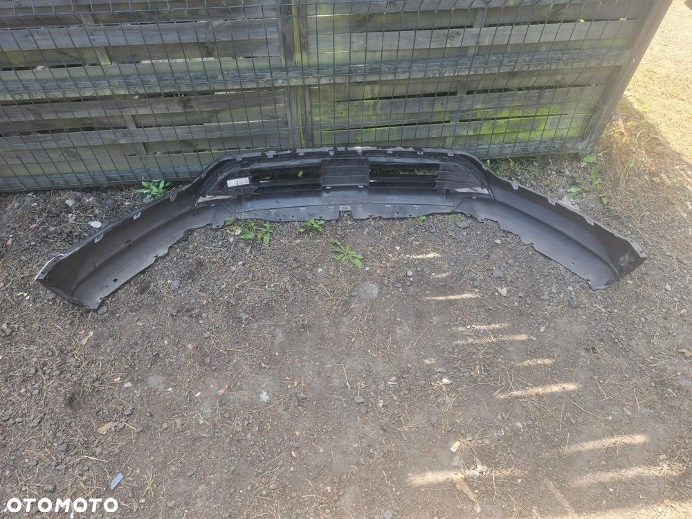 FORD EDGE MK2 LIFT VIGNALE SPOILER DÓŁ ZDERZAKA PRZÓD PRZEDNI KT4B-17K945-V - 6