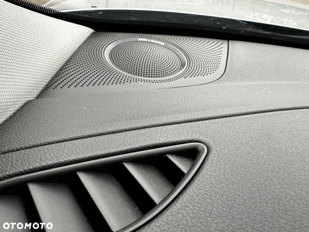 Audi A5 Coupé 2.0 TFSI Quattro S tronic - 9