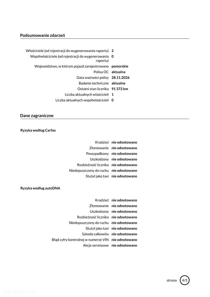 Nissan Micra 1.2 Visia AC/CD - 20