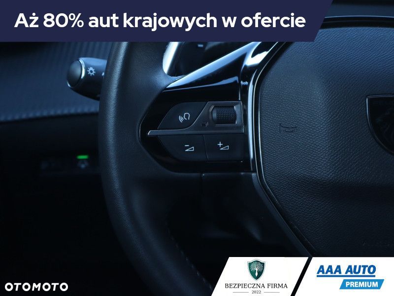 Peugeot 2008 - 23