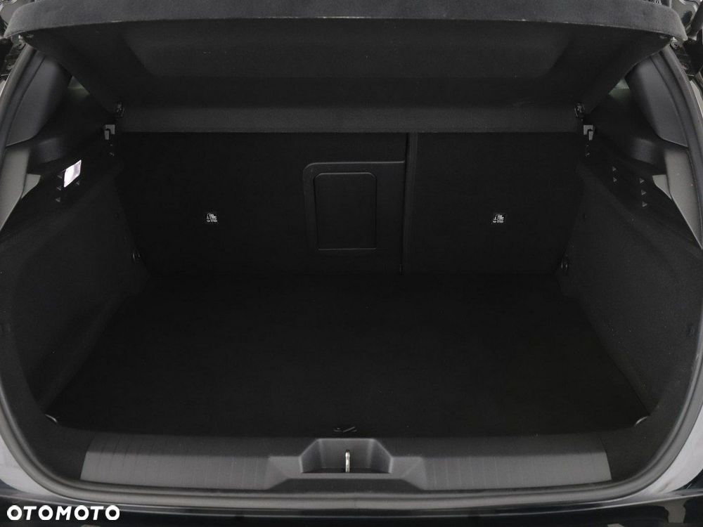 Opel Astra 1.6 T Plug-in Hybrid Elegance - 21