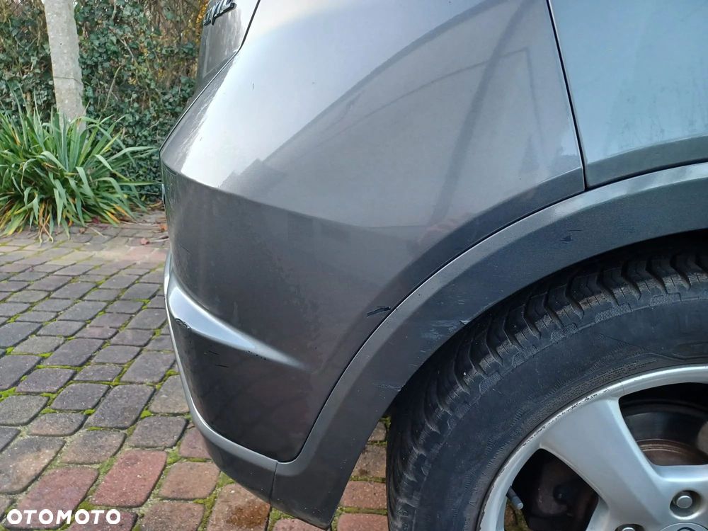 Honda Civic 1.4 Sport - 3