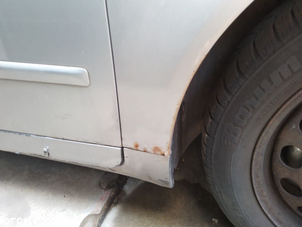 AUDI A4 B6 AVANT 00-06 1.9 TDI   PRZEKŁADNIA KIEROWNICZA MAGLOWNICA - 14