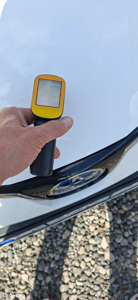 Toyota Corolla 1.8 Hybrid Comfort - 33